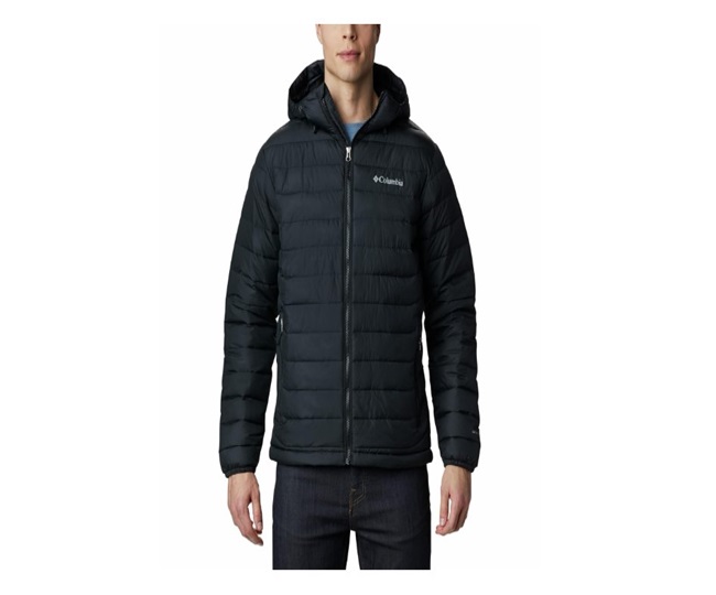 Best Winter Jackets For Men in India (November 2023)
